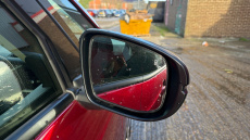 Honda Jazz 1.5 i-MMD Hybrid EX 5dr eCVT Hybrid Hatchback